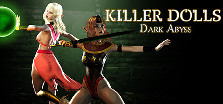 Game Logo