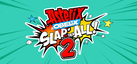 Game Logo