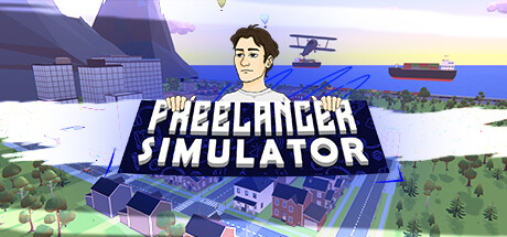 Game Logo