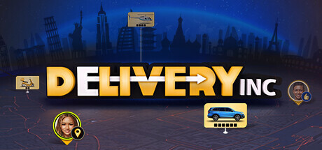 Game Logo