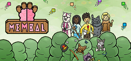 Game Logo