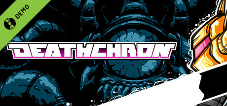 Game Logo