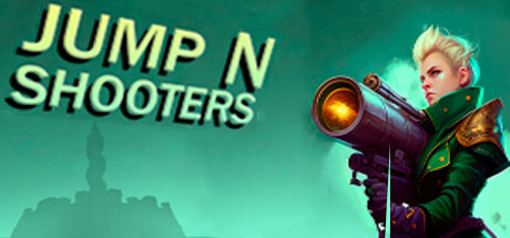 Game Logo