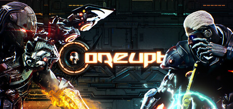 Game Logo