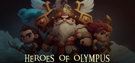 Game Logo