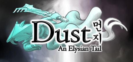 Game Logo