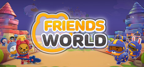 Game Logo