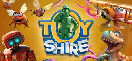 Game Logo