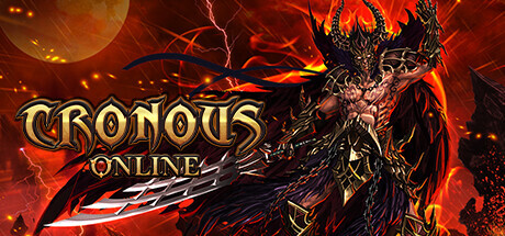 Game Logo