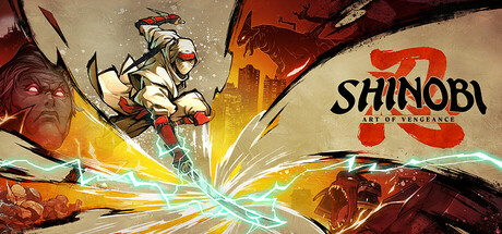 Game Logo