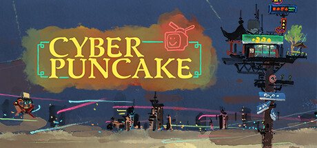 Game Logo