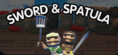 Game Logo