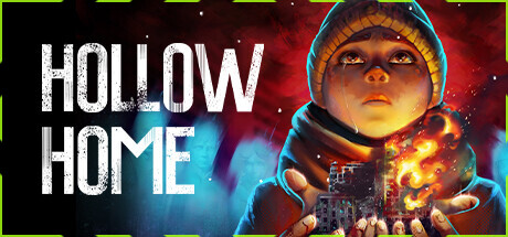 Game Logo