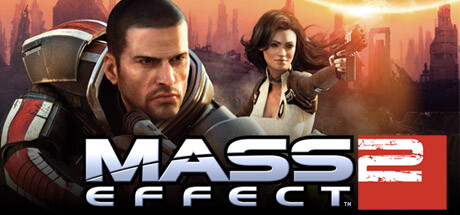 Game Logo