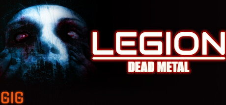 Game Logo