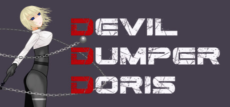 Game Logo