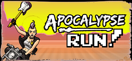 Game Logo