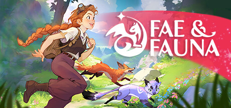 Game Logo