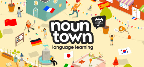 Game Logo