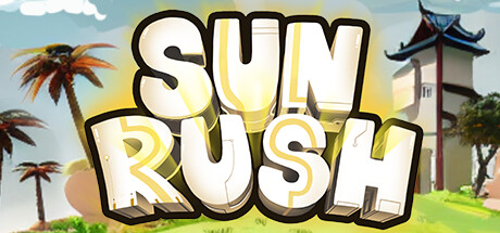 Game Logo