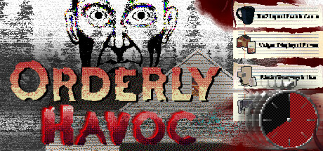 Game Logo