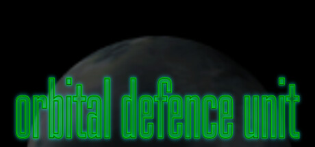 Game Logo