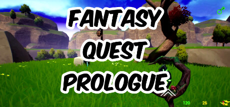 Game Logo