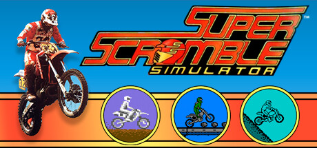 Game Logo