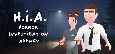 Game Logo