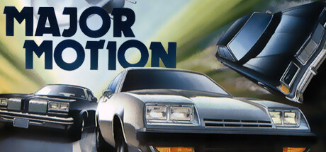 Game Logo