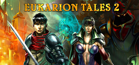 Game Logo