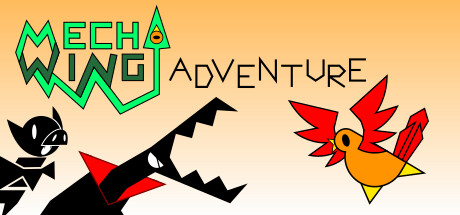 Game Logo