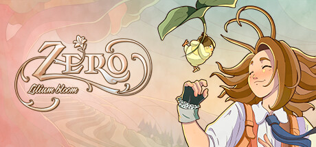 Game Logo