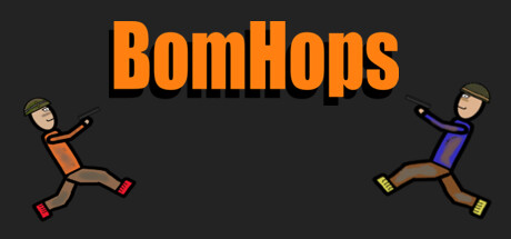 Game Logo