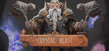 Game Logo