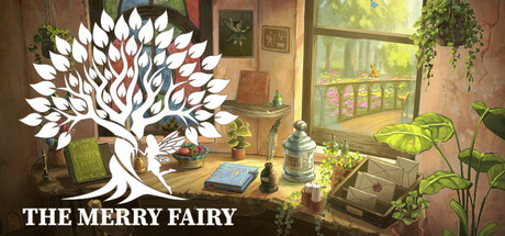 Game Logo