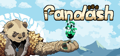 Game Logo
