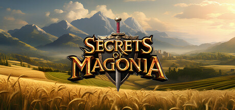 Game Logo