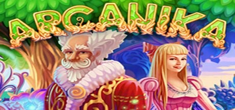 Game Logo