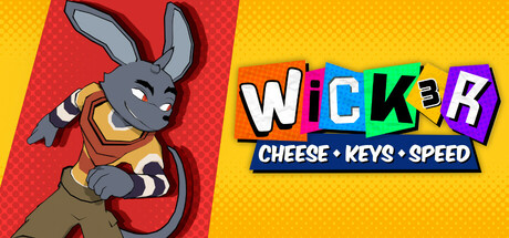 Game Logo