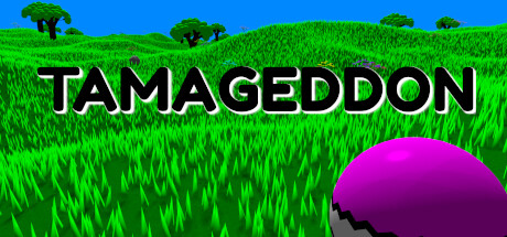 Game Logo