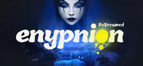 Game Logo