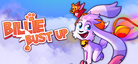 Game Logo