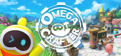 Game Logo
