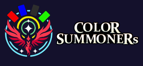 Game Logo