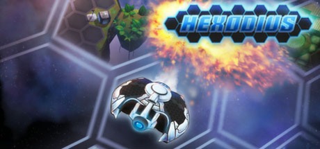 Game Logo