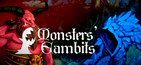Game Logo