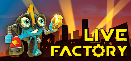 Game Logo
