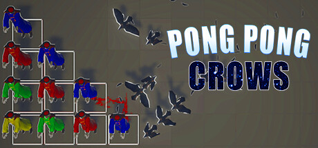 Game Logo