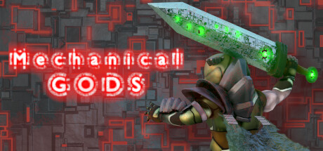 Game Logo